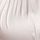 Coconut White