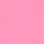 Tickled Pink