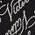 Black Logo