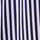 Blue Stripe