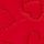 Lipstick Red Mini Heart