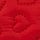 Lipstick Red Mini Heart