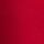 Red Pepper