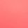 Pink Coral