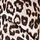 Leopard Brown Basic Instincts