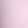 Pink Tulip Rib