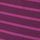 Purple Stripe