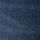 Dark Wash Blue