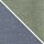 Nickel Blue/Kale
