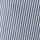 Blue Stripe