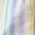White Rainbow