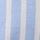 Blue Stripe