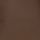 Mocha Brown