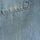 Light Wash Blue