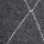 Charcoal Grey