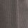 Taupe Neutral