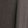 Taupe Neutral