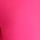 Forever Pink
