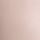 Sheer Blush Pink