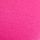 Pink Fire