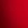 Lipstick Red