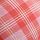 Red & Pink Tartan