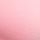 Victoria Pink