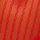 Bright Vermillion Red