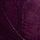 Party On Purple