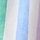 White Rainbow