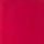 Pink Strawberry
