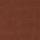 Tease Cocoa Soiree
