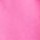 Fluorescent Pink