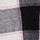 Black Check Plaid