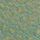 Sage Dust Green