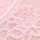Pink W/ Black Details