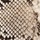 Sand Python