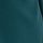 Teal Green