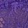 Brilliant Purple