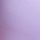 Star Lilac Purple