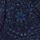 Noir Navy