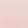 Purest Pink