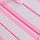 Pink Candy Cane Stripes