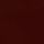 Cherrywood Brown