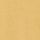 Yellow Graphic