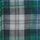 Green Plaid