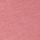 Pink Graphic