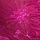 Ophelia Pink