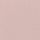 Blush Colorblock