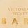 Bare rollerball